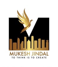 Mukesh Jindal, REALTOR<sup>®</sup>, Personal Real Estate Corporation