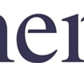 Royal LePage Ben Gauer & Assoc, 