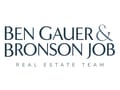 Royal LePage Ben Gauer & Assoc, 