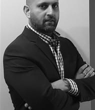 Darvar Johal, REALTOR<sup>®</sup>