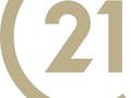 Century 21 Coastal Realty Ltd., 
