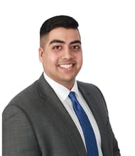 Harman Johal, REALTOR<sup>®</sup>, Personal Real Estate Corporation