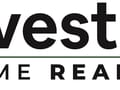Investa Prime Realty, 