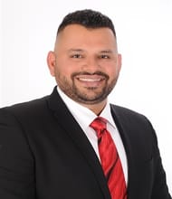 Jaswant Johal, REALTOR<sup>®</sup>, Personal Real Estate Corporation