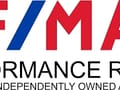 RE/MAX Performance Realty, 