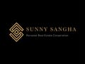 Century 21 Coastal Realty Ltd., 