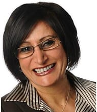 Neru Johal, REALTOR<sup>®</sup>