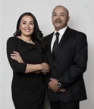 Swarn Johal, REALTOR<sup>®</sup>, Personal Real Estate Corporation