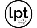 LPT Realty ULC, 