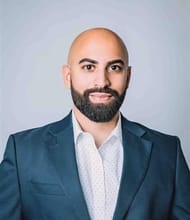 Tyler Johal, REALTOR<sup>®</sup>, Personal Real Estate Corporation