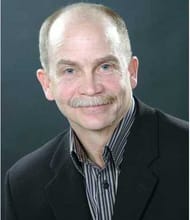 Brian Johnson, REALTOR<sup>®</sup>