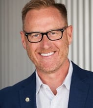 Chris Johnson, REALTOR<sup>®</sup>