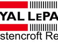 Royal LePage - Wolstencroft, 