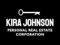 eXp Realty of Canada Inc., 