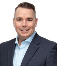 Nick Johnston, REALTOR<sup>®</sup>