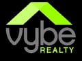 Vybe Realty, 