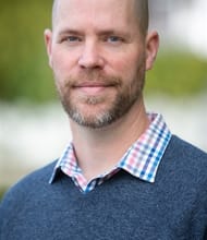 Richard Johnstone, REALTOR<sup>®</sup>