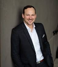 Scott Johnston, REALTOR<sup>®</sup>, Personal Real Estate Corporation