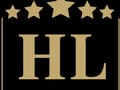 Homelife Advantage Realty Ltd., 