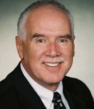 Vincent Johnson, REALTOR<sup>®</sup>