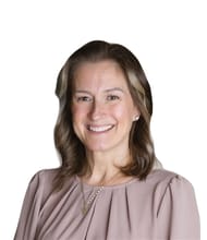 Kathy Ozdoba, REALTOR<sup>®</sup>