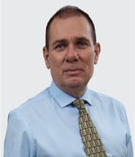 Tarrie Joniec, REALTOR<sup>®</sup>, Personal Real Estate Corporation