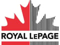 Royal LePage Northstar (W.R.), 