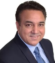 Jj Joubble, REALTOR<sup>®</sup>