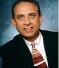Naresh Judge, REALTOR<sup>®</sup>