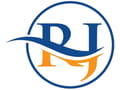 YPA Your Property Agent, 