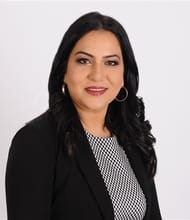 Dalvir Kahlon, REALTOR<sup>®</sup>, Personal Real Estate Corporation