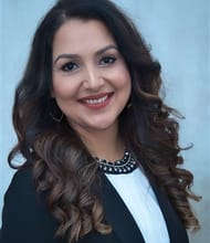 Kam Kahlon, REALTOR<sup>®</sup>