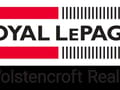 Royal LePage - Wolstencroft, 