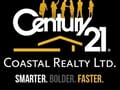 Century 21 Coastal Realty Ltd., 