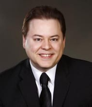 David Kalancha, REALTOR<sup>®</sup>