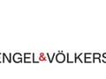 Engel & Volkers Vancouver (Branch), 