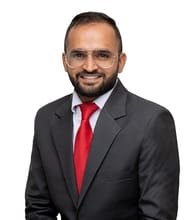 Karam Kaler, REALTOR<sup>®</sup>