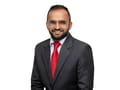 Planet Group Realty Inc., 