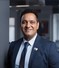 Sunny Kaler, REALTOR<sup>®</sup>, Personal Real Estate Corporation