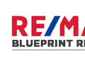 RE/MAX Blueprint, 