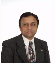 Ravi Kalia, REALTOR<sup>®</sup>