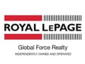 Royal LePage Global Force Realty, 