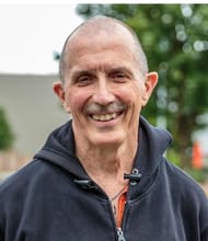 Robert Kalo, REALTOR<sup>®</sup>