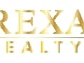Century 21 Coastal Realty Ltd., 