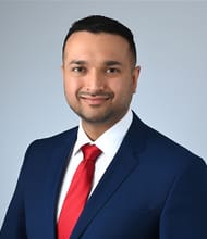 Inder Kalsi, REALTOR<sup>®</sup>, Personal Real Estate Corporation