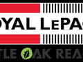 Royal LePage Little Oak Realty, 
