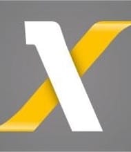 Nav Kandola, REALTOR<sup>®</sup>