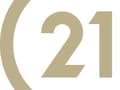 Century 21 Coastal Realty Ltd., 