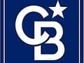 Coldwell Banker Universe Realty, 