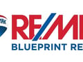 RE/MAX Blueprint, 